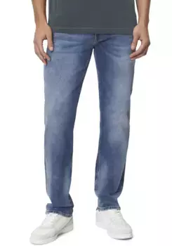 Джинсы-стрейч Marc O'Polo "Kemi", цвет Authentic Mid