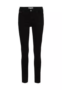 Джинсы-Стрейч Tommy Jeans, синий