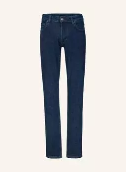 Джинсы STRELLSON ROBIN