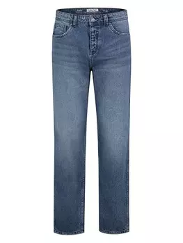 Джинсы Sublevel Regular fit, синий