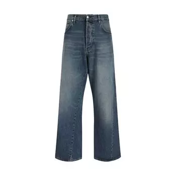 Джинсы Sunflower