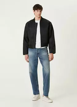 Джинсы Sunflower, синий