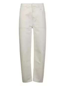 Джинсы Suri REV, белый