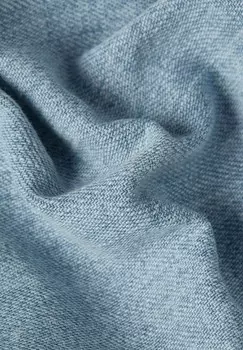 Джинсы свободного кроя BELTED LOOSE G-STAR, светло-голубой