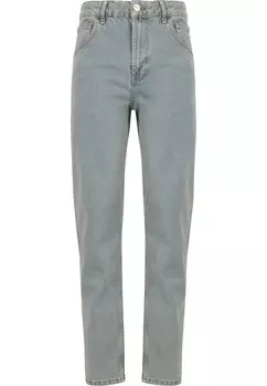 Джинсы свободного кроя DEF, цвет Blue/Blue denim/Light blue