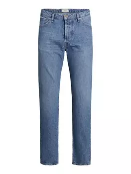 Джинсы свободного кроя JACK & JONES ICHRIS COOPER JOS 190 NOOS, синий