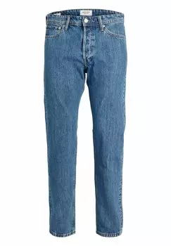 Джинсы свободного кроя Jack & Jones, цвет Blue Denim