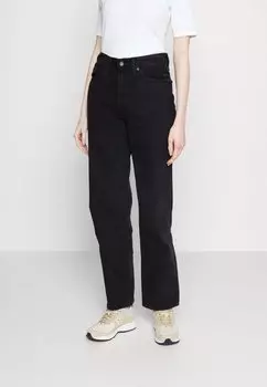 Джинсы свободного кроя Levi's