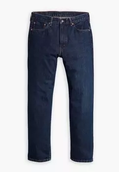 Джинсы свободного кроя Levi's, следующие 555™ '96 Relaxed Straight