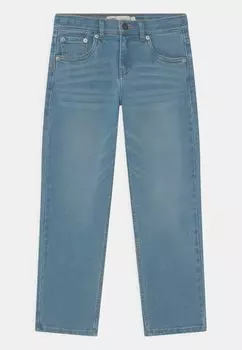 Джинсы свободного кроя LVB STAY LOOSE TAPER JEANS Levi's, цвет palisades