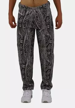 Джинсы свободного кроя PICALDI ZICCO 472 JAKAR Picaldi, темно-серый