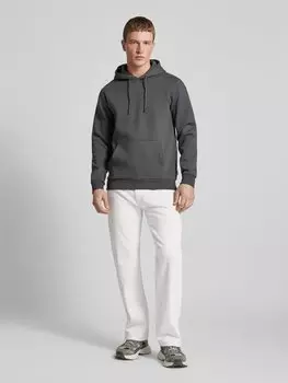 Джинсы свободного кроя с 5 карманами, модель «555» Levi's, кремовый