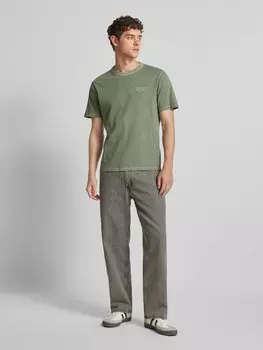 Джинсы свободного кроя с пятью карманами, модель «578» Levi's
