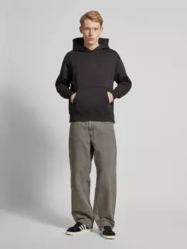 Джинсы свободного кроя с пятью карманами, модель «578» Levi's