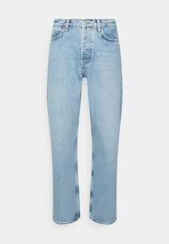 Джинсы свободного кроя Samse Samse EDDIE, цвет Vintage Legacy