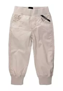 Джинсы свободного кроя STAR Villervalla, цвет sand