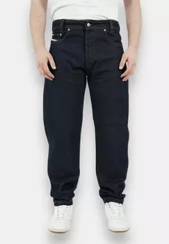 Джинсы свободного кроя ZICCO 473 Picaldi, темно-синий