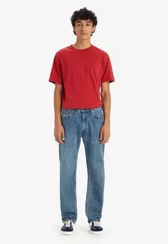 Джинсы свободного покроя Levi's, как бы хотелось 555™ '96 Relaxed Straight