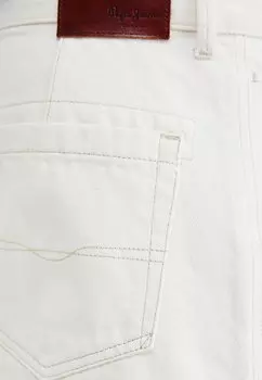 Джинсы свободного покроя Utility Pepe Jeans, кремовый