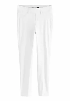 Джинсы TALL FIT Next, белый