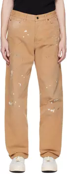 Джинсы Tan Mark DARKPARK