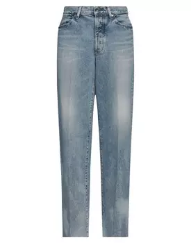 Джинсы Tanaka, синий