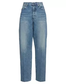 Джинсы Tanaka, синий