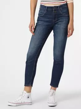 Джинсы теда Marc O'Polo, серый