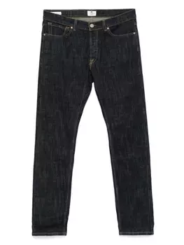 Джинсы TELA GENOVA Cosmy, синий