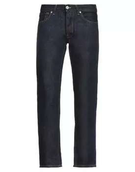 Джинсы Tela Genova, синий