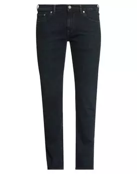 Джинсы Tela Genova, синий