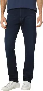 Джинсы Tellis Slim in 2 Years Moore AG Jeans, цвет 2 Years Moore