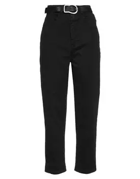 Джинсы Tensione In, черный