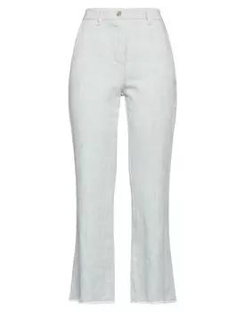 Джинсы Tensione In, синий