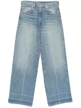 Джинсы Teri Denimist, синий