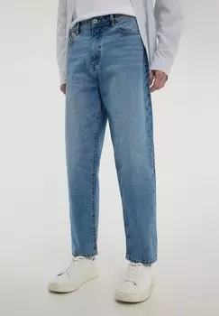 Джинсы Terranova, лазурит