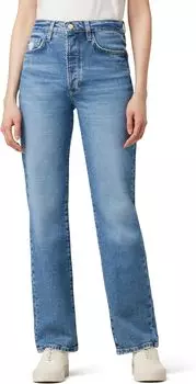 Джинсы The 90s Niki Joe's Jeans, цвет Countdown