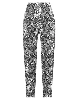 Джинсы The Attico, белый