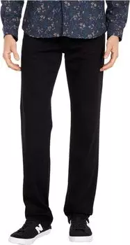 Джинсы The Classic in Griff Joe's Jeans, цвет Griff