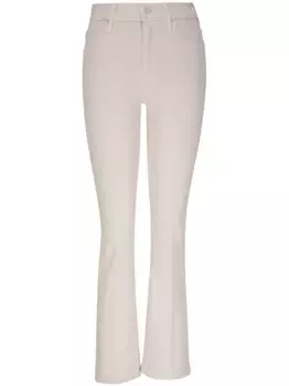 Джинсы The Insider Flood MOTHER, нейтральный