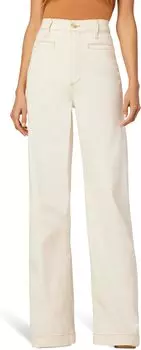 Джинсы The Kate Wide Leg Joe's Jeans, цвет Natural