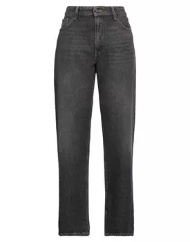 Джинсы The.Nim, черный