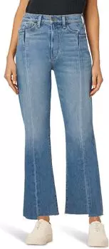 Джинсы The Pieced Vintage Ankle Boot Joe's Jeans, цвет Halfway There