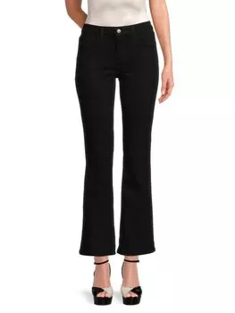 Джинсы The Provocateur Petite Bootcut Joe'S Jeans, цвет As If