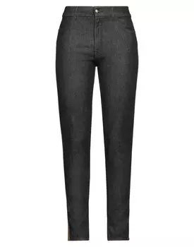 Джинсы The Seafarer, черный