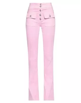 Джинсы The Seafarer, розовый