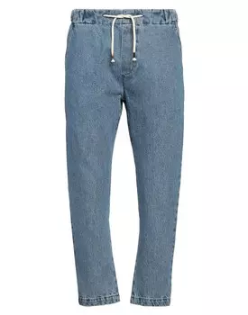 Джинсы The Silted Company, синий