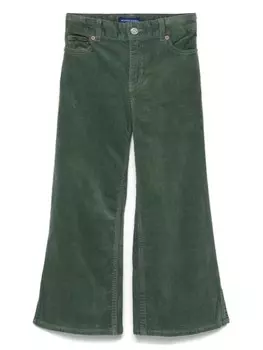 Джинсы The Wave Scotch & Soda, зеленый