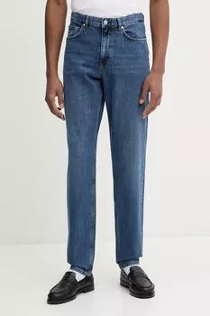 Джинсы Theory, синий