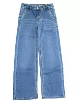 Джинсы Three Hearts